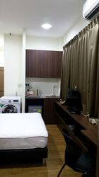 River Valley Road (D10), Shop House #482659951